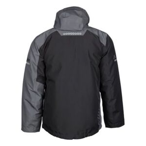 Klim Kompound Jacket